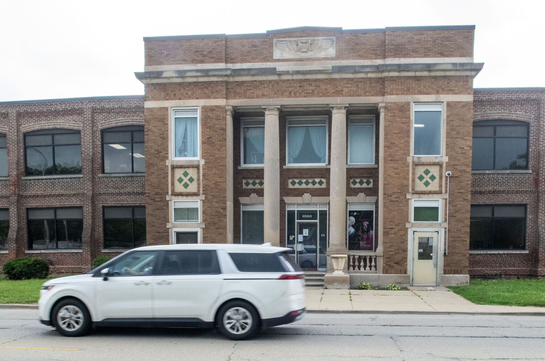 06172025 champaign HERFF JONES2